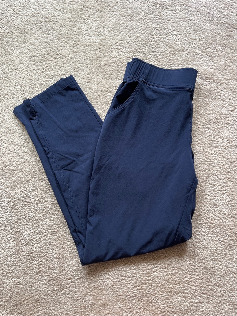 Women’s Eddie Bauer Pants